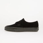 Tenisky Vans LX Authentic Ease Black/Faded Black EUR 37