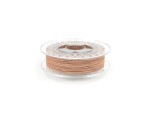 METAL filament COPPERFILL 1,75 mm ColorFabb 750 g