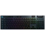 Logitech G915 920-008910