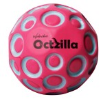 Waboba Loptička Octzilla ball