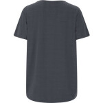 Dámske tričko Athlecia LIZZY 42