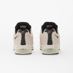 Tenisky Nike Air Max 95 Big Bubble Phantom/ Black-Lt Crimson-Smoke Grey EUR 43