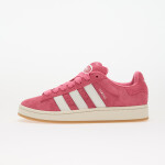 Tenisky adidas Campus 00s W Pink Fuchsia/ Core White/ Gum EUR 35 1/2