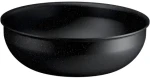 TEFAL Ingenio Expertise / Panvica wok / 26 cm (100002202684)