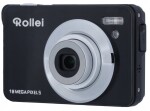 Rollei Rollei Compactline 880 digital camera