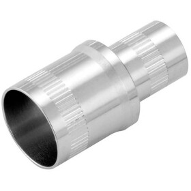 HDC MBUS CF 7.9 Weidmüller Množstvo: 10 ks; 2566050000