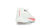 Altra Escalante Racer 2 W White/Coral športové tenisky 39 EUR