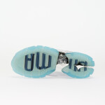 Tenisky Puma x SKEPTA Skope WP Puma White-Regal Blue EUR 42