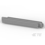 TE Connectivity 5650897-4 1 ks Box; 5650897-4