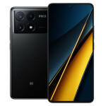 POCO X6 Pro 5G