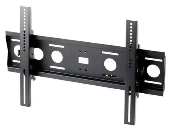 EDBAK PWB2c-B / Sklopný držiak na stenu / pre TV a monitory 42-75" (PWB2C-B)