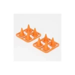 Bruder sada kužeľov