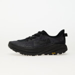 Tenisky Hoka® M Speedgoat 6 Black/ Black EUR 44 2/3