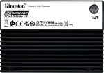 Kingston DC3000ME 3.84TB U.2 PCI-E x4 Gen 5.0 NVMe (SEDC3000ME/3T8)