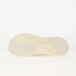 Tenisky Y-3 Ultraboost 5 Off-White/ Off-White/ Core Black EUR 44