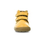 Primigi Nappa Cloud/Senape celoročné členkové barefoot topánky 25 EUR