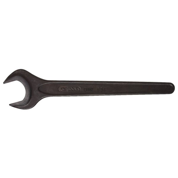 KS Tools 5172507 517.2507 jednostranný kľúč 7 mm; 517.2507