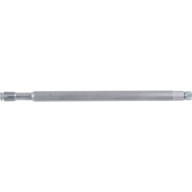 KS Tools 150.6506 Nástroj na rezanie závitov, M14x1,25, 270 mm; 150.6506
