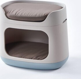 Pelech Curver Bunkbed