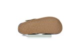 Pegres SBF 06U Boozy Blue barefoot papuče 29 EUR