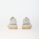 Tenisky On M Cloudnova Form 2 White/ Ivory EUR 44