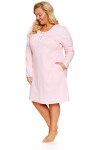 DÁMSKE TRIČKO TB.7323 J/25 SWEET-PINK XL