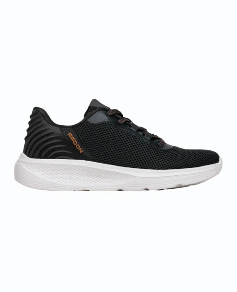 Volnočasová polobotka ARDON®TOFANA khaki 43 G3483/43