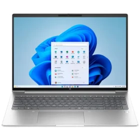 HP ProBook 4 G1i 16 strieborná / 16" WUXGA / Intel Core Ultra 7 255U 2.0GHz / 32GB / 512GB SSD / Intel Graphics / W11P (CE0V2ET)