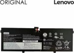 Lenovo Nešiojamo kompiuterio baterija LENOVO L17C4PH1, Original