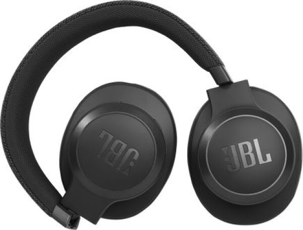 JBL Live 660NC