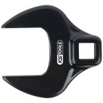 KS Tools 913.1949 9131949 Otvorené kľúče 38 mm DIN 3120, DIN ISO 1174; 9131949