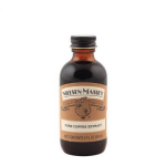 Extrakt - káva 60ml - Nielsen Massey - Nielsen Massey