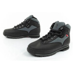 Topánky Timberland Euro Hiker M TB0A64ZH015 44