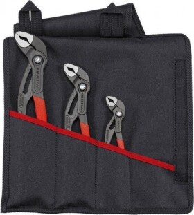 KNIPEX 001955S9