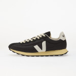 Tenisky Veja Belem Nolyn Black/ White EUR 40