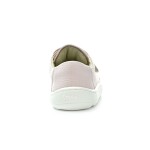 Froddo G3130284-16 Nude celoročné nízke barefoot topánky 23 EUR