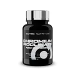 Scitec Nutrition Chromium Picolinate 100 tbl (13300)