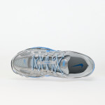 Tenisky Nike P-6000 Mtlc Platinum/ University Blue EUR 36.5