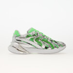Tenisky Puma x RIPNDIP Inverse Puma Silver-Fluro Green Pes EUR 43