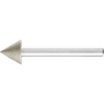 PFERD TOOLS 36476146 brúsny kolík Priemer 15 mm 1 ks; 36476146