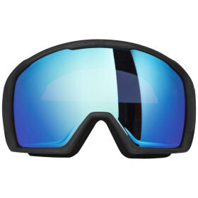 Lyžiarske okuliare Sweet Protection Clockwork Max Rig Reflect 92800558957 NEPLATÍ