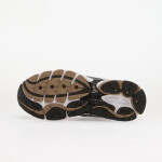 Tenisky Saucony Progrid Omni 9 Og White/ Saddle EUR 44