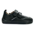 Beda Jimmy Black celoročné nízke barefoot topánky (BFN 1790/W/N/SO/GR) 29 EUR