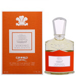 Creed Viking Cologne EDP ml