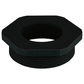 LAPP SKINDICHT® KU-M 32/20 BK 50 ks; 52104527