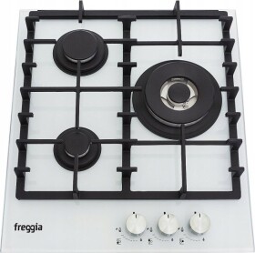 Freggia Gas hob Freggia HCG430VGTW