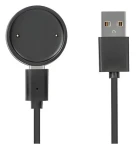 Tactical USB nabíjací kábel pre XIAOMI Amazfit Bip6/Active 2/2 Square / Nabíjací kábel (57983128919)