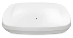 Cisco Catalyst 9162I / prístupový bod / Wi-Fi 6E / Tri-band / 2x2 MIMO / cloud managed (CW9162I-E)
