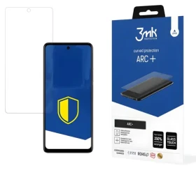 3mk ARC+ pre Tecno Spark 20 Pro / Ochranná fólia