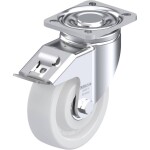 Blickle 605865 otočné koliesko s brzdou; 605865